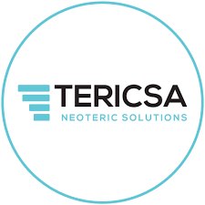 Tericsa ERP